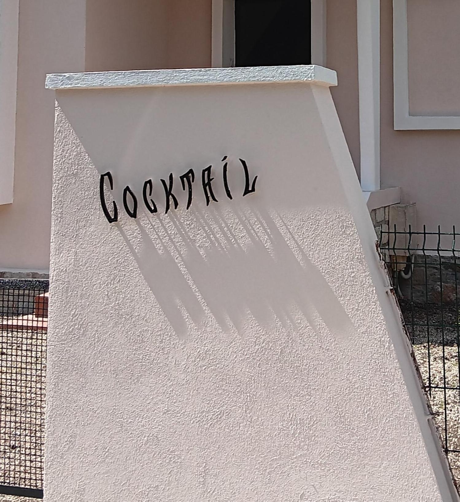 Ferienwohnung Lou Farniente - Les Lecques - Fabuleux Saint-Cyr-sur-Mer Exterior foto